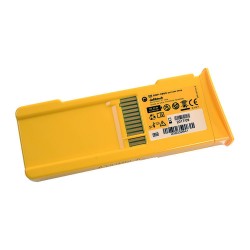 Batterie zu Defibrillator Defibtech Lifeline AED