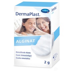 DermaPlast® Alginat