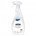 Désinfectant de surface Bacillol® 30 Sensitive Foam, vaporisateur, 750 ml