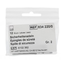 Couverture De Survie Double Face Or/argent 10 Unités - Protection Contre Froid, Chaleur, Humidité - Film PET