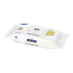 Lingettes désinfectants Bacillol® 30 Sensitive Tissues XXL