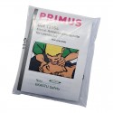 Einweg-Notfallbeatmungshilfe PRIMUS, kompakt verpackt